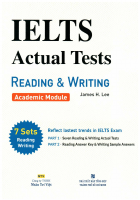 _@pdfbooksyouneed_ Actual Reading and Writing Tests.pdf